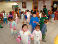 /album/actividades-2017/whatsapp-image-2026-08-17-at-2-01-18-pm-4-jpeg/
